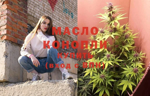 индика Балабаново