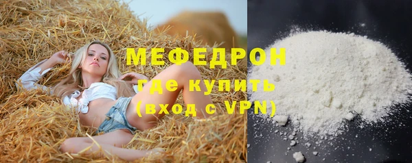 индика Балабаново
