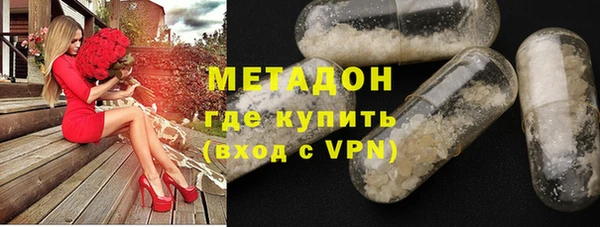 индика Балабаново